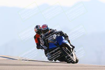 media/Jan-14-2024-SoCal Trackdays (Sun) [[2e55ec21a6]]/Turn 9 (210pm)/